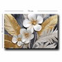 Wallity Lienzo Decorativo Multicolor 45 x 70 cm